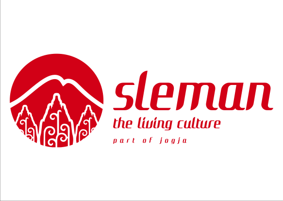 Sleman, The Living Culture Part of Jogja