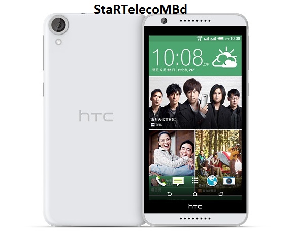 spesifikasi harga handphone android samsung