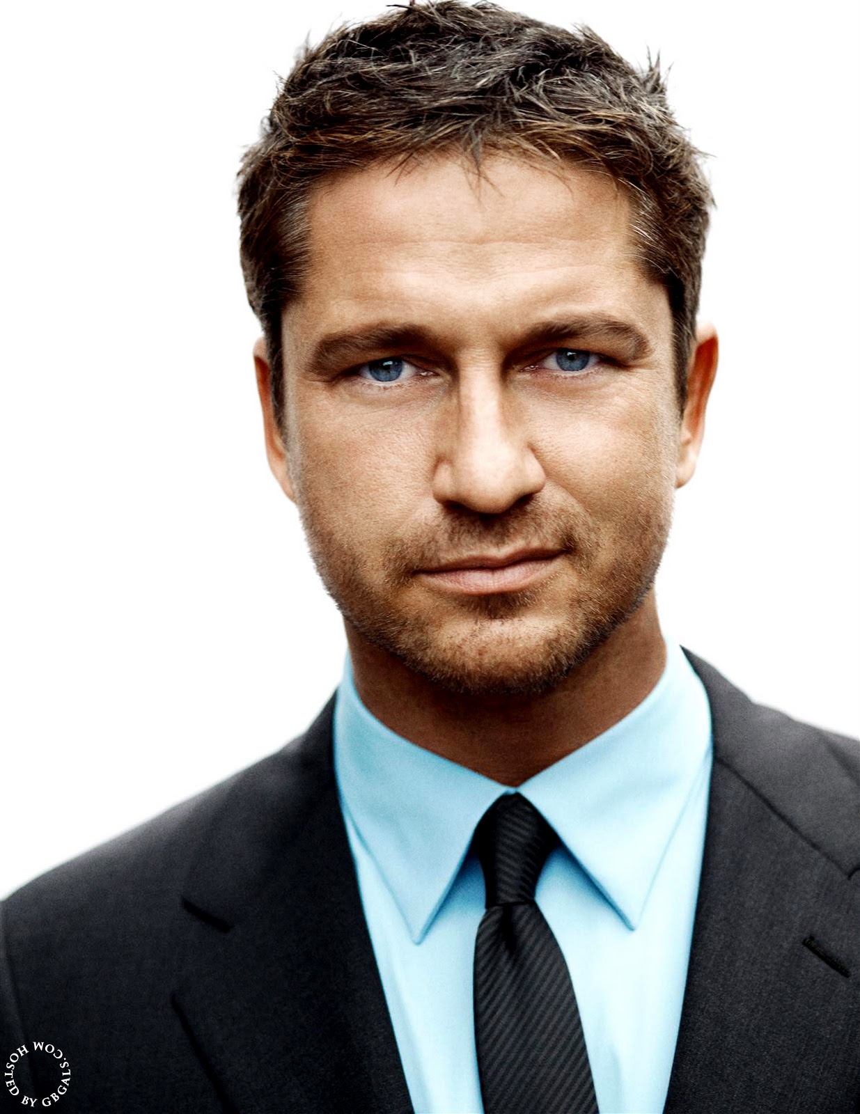 http://3.bp.blogspot.com/-D_fAiH8u_3k/TykjI5N_2GI/AAAAAAAABAg/YFxRaQSRiU8/s1600/Gerald_Butler_04.jpg