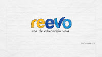 RED DE EDUCACIÓN VIVA