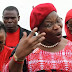 Ex-Minister Oby Ezekwesili, other BBOG activists arrested in Abuja, as SERAP queries Buhari over arrest 