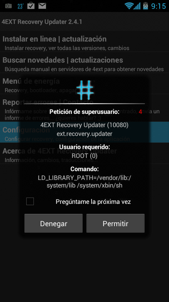 4ext recovery touch apps to sd 4ext recovery touch apps to sd