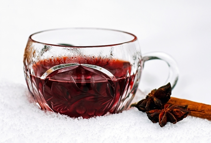 beat mulled wine recipe beat mulled wine recipe