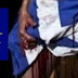 ΗΜΕΡΑ ΠΕΝΘΟΥΣ ΓΙΑ ΤΗΝ ΕΛΛΑΔΑ ΜΑΣ...ΑΙΜΟΡΡΑΓΕΙ ΣΗΜΕΡΑ...!!ΘΑ ΤΗΝ ΑΦΗΣΟΥΜΕ ΝΑ ΞΕΨΥΧΙΣΕΙ;;;;ΜΕ 153 «ΝΑΙ» ΠΕΡΑΣΕ Η ΣΥΜΦΩΝΙΑ ΤΩΝ ΠΡΕΣΠΩΝ...!!ΥΠΟΥΛΑ!!ΚΥΚΛΟΦΟΡΗΣΑΝ ΨΕΥΔΕΣ ΑΡΘΡΟ ΠΟΥ ΔΥΣΤΥΧΩΣ ΤΟ ΔΗΜΟΣΙΕΥΣΑΜΕ ΚΙ ΕΜΕΙΣ ΓΙΑ ΝΑ ΔΡΑΣΟΥΝ ΑΝΕΝΟΧΛΗΤΟΙ...!!ΔΕΙΤΕ ΤΙ ΕΓΚΛΗΜΑΤΙΚΟ ΨΕΜΑ ΑΦΗΣΑΝ ΝΑ ''ΔΙΑΡΡΕΥΣΕΙ''!!