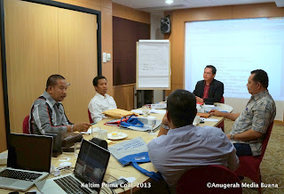 "Motivator Indonesia" "Anugerah Media Buana" AMB Andrew Nugraha "Andrew Nugraha" "Business Coach" Motivator Training Trainer Indonesia