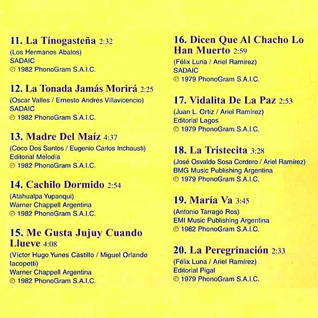Coco Lagos - Eugenio Chavez Chango Coketeando Coco Lagos - Eugenio Chavez Chango Coketeando