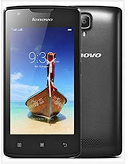 Lenovo a1000 dead fix tested flash file free 100% working 1