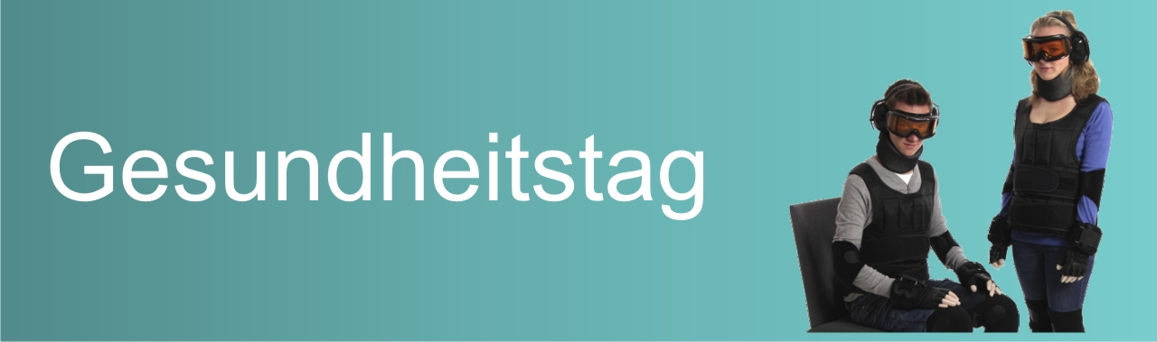 Region Plant Anlage Zur Verbrennung Von Klarschlamm Pdf