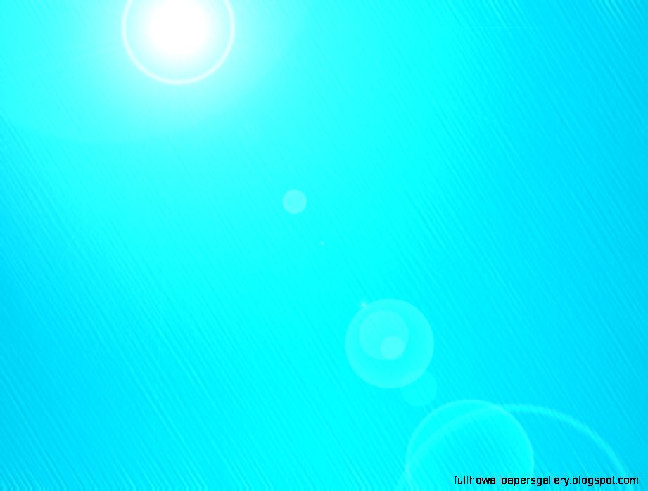 Blue Green Light Background Color Full Hd Wallpapers