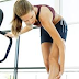 4 Health Signs That Shows You Need Immediate Medical Attention