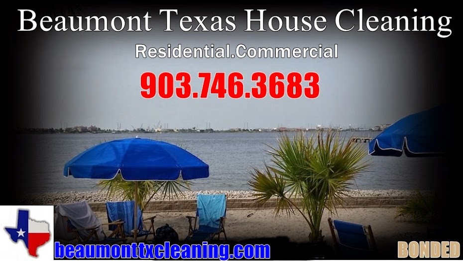Beaumont Tx House Cleaning Lumberton Texas Cleaning Maid Service