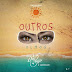 Duc & Niiko Feat. Sarissari - Outros Olhos