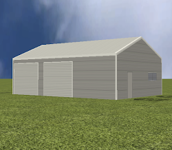 farmhouse garage modern door hampton side screen forever paving hoping extend track near fire down am