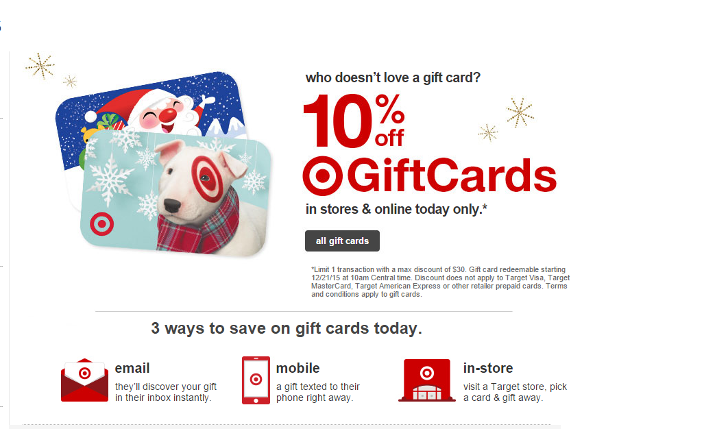 can you use amazon gift card to buy robux