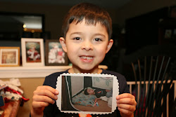 tooth fairy take granted thing single he don saw morning