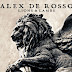 ALEX DE ROSSO New amazing Album!!