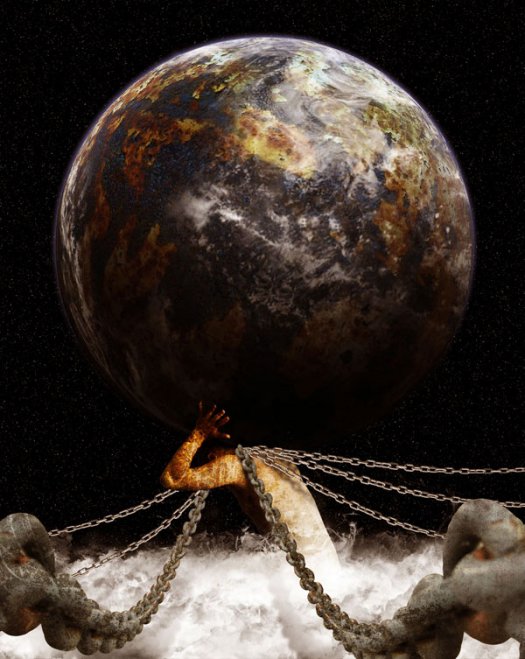 Amazing 3D Beautiful Wallpapers | Blogging Tips, Social Media Tips,SEO