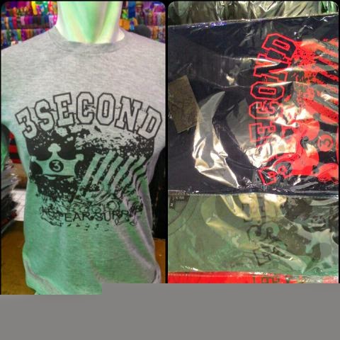 3second kaos 3second, kaos 3 second, harga kaos 3second, kaos three second, kaos 3second murah, 3 second distro online, baju 3second, 3second distro, 3 second distro bandung, kaos distro 3second, distro 3 second,