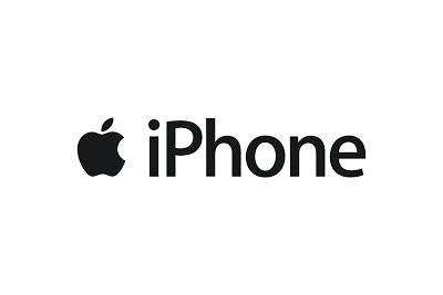نتيجة بحث الصور عن ‪iphone logo‬‏