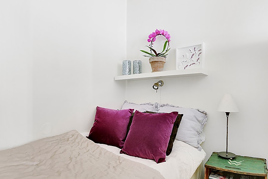 vivir-40-metros-ideas-decoracion-distribucion-piso-pequeno-top-blog-decoracion