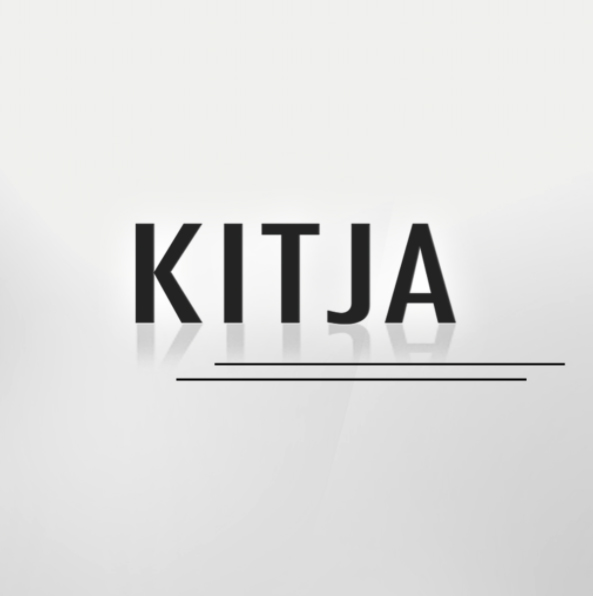 KITJA