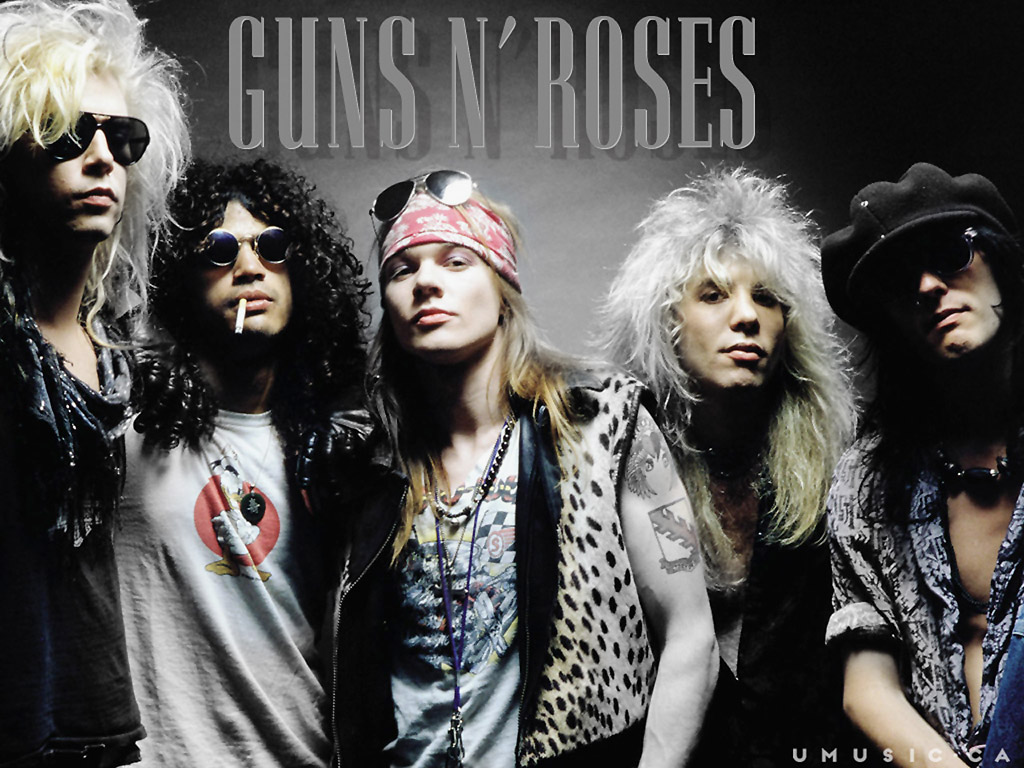 https://3.bp.blogspot.com/-Da6KLk1Y32M/TVVQ2RkXZMI/AAAAAAAAAPc/-t0yjP66yxE/s1600/guns_n_roses_band_wallpaper.jpg