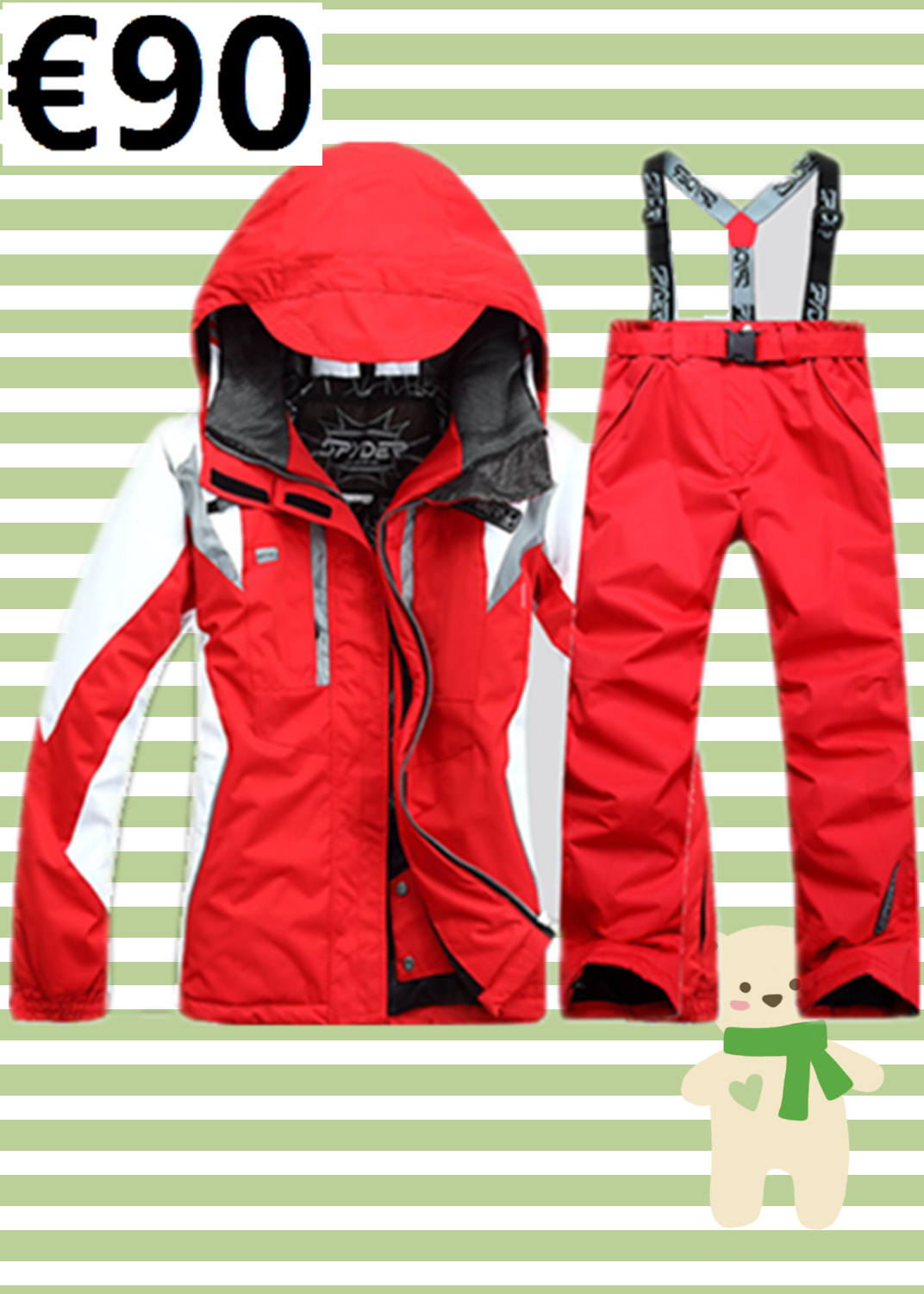 cheap snowboard gear online melbourne uk nz melbourne cheap snowboard