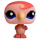 Littlest Pet Shop Blind Bags Puffin (#2594) Pet