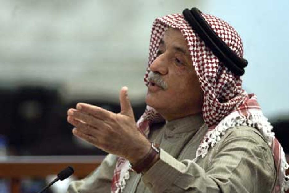 taha yassin ramadan execution taha yassin ramadan execution