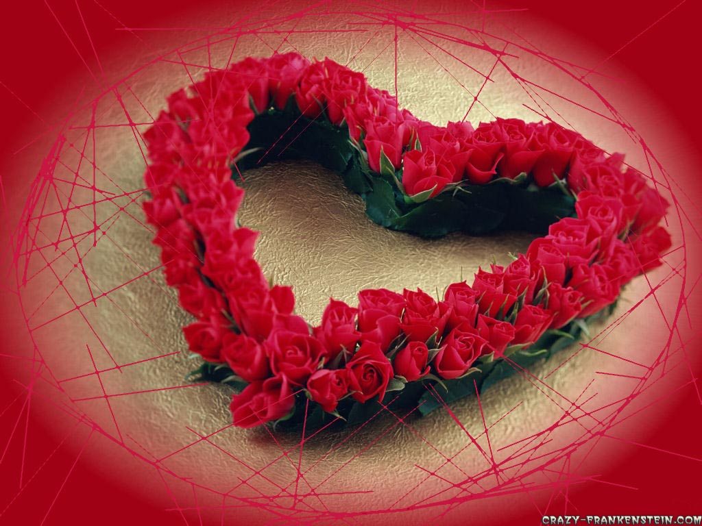 http://3.bp.blogspot.com/-DaB1tSekT9k/TuzlcPtd-WI/AAAAAAAADoY/7gEmUzfs_mM/s1600/flowers-heart-wallpaper.jpg