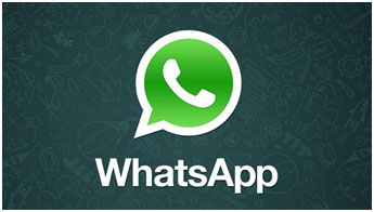 whatsapp whatsapp