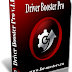 IObit Driver Booster 2.2.0.155 Crack Serial Key Patch