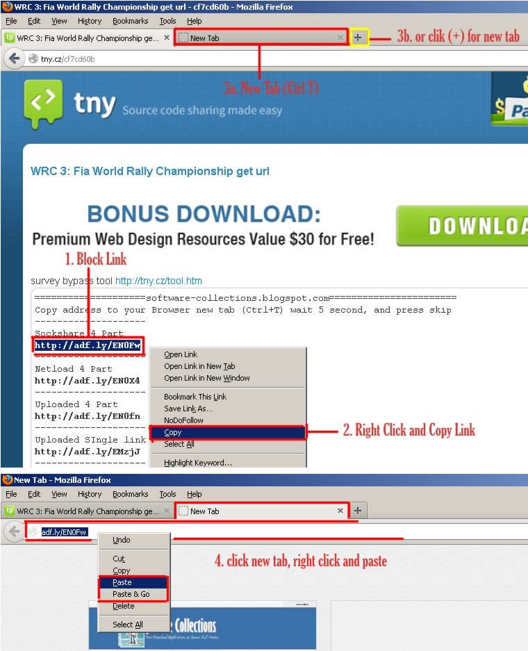 how to download a web browser game how to download a web browser game