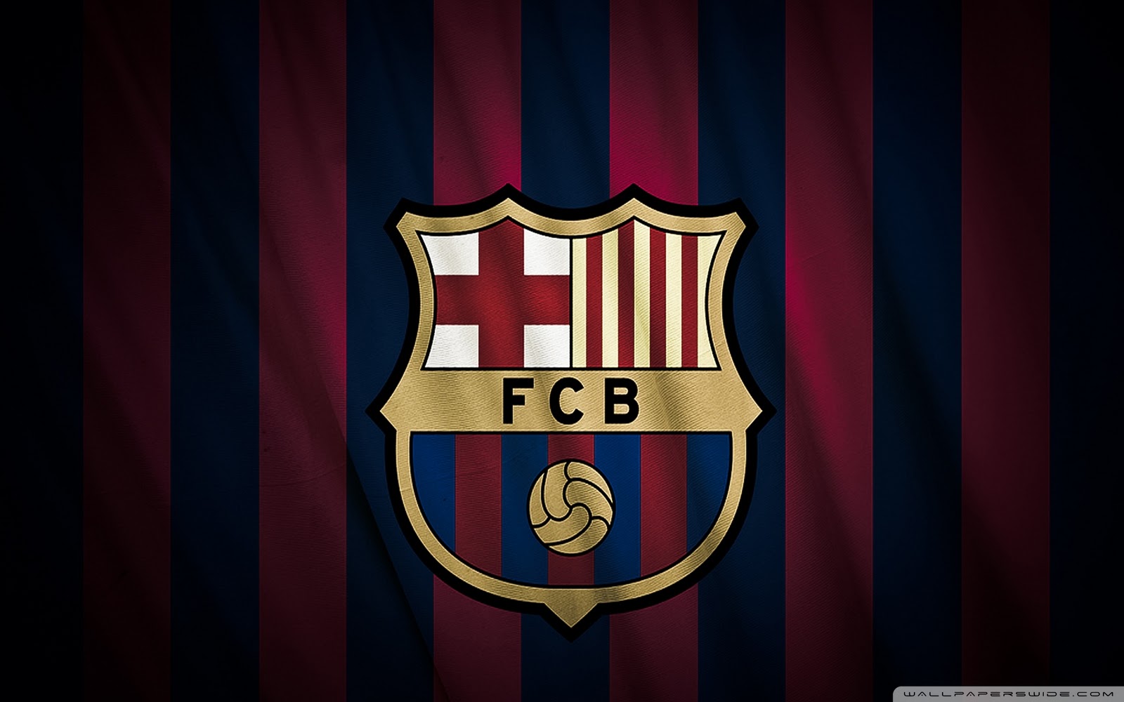 http://3.bp.blogspot.com/-DaCuHhzquSo/Tv-aTwWwtQI/AAAAAAAADrg/z8Mpca3QRDI/s1600/barcelona_f_c-wallpaper-1920x1200.jpg