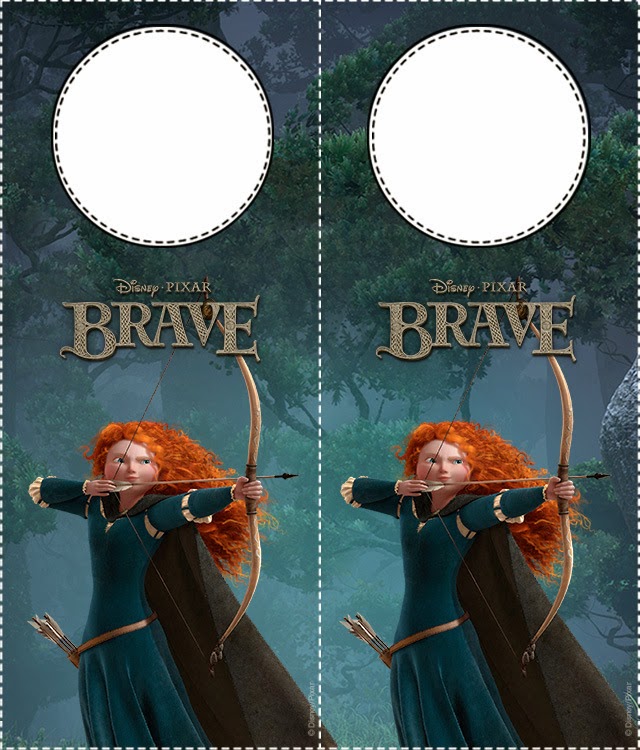 Brave Free Printable Door Hangers Oh My Fiesta In English brave-free-printable-door-hangers-oh-my-fiesta-in-english