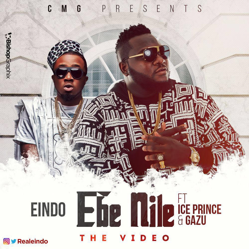 It is a prince. Вип айс ооо. Prince. Ice prince певец. Ice prince.