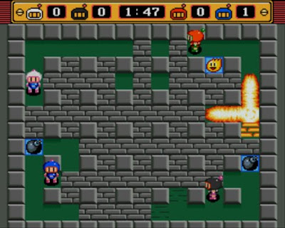 Bomber Bomberman! for ios instal Bomber Bomberman! for ios instal