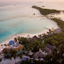 Travel Goal 2017 - Must Visit Per Aquum Niyama Maldives