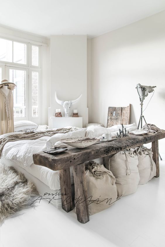 huis decoratie schedels interieur mood buffalo schedels in je interieur huis decoratie schedels interieur mood buffalo schedels in je interieur