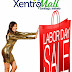 Labor Day Sale - Xentro Mall