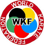Reglamento Oficial WKF