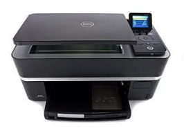 Dell pw Driver Download - Master Drivers