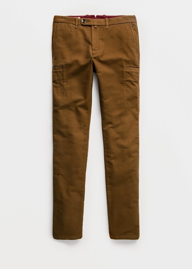 http://shop.mango.com/ES/p0/hombre/prendas/pantalones/pantalon-cargo-algodon/?id=33007007_T3&n=1&s=prendas_he.pantalones_he&ident=0__0_1414744578713&ts=1414744578713