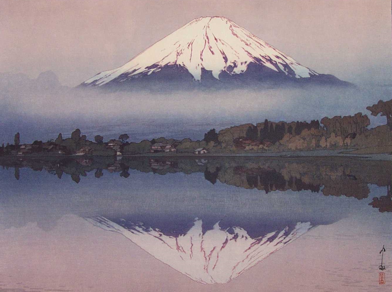 hiroshi fujiwara jordan