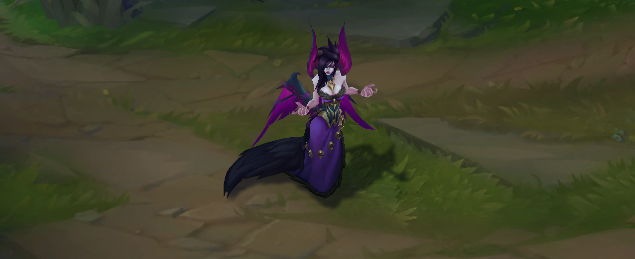 Моргана ведьма мерлин. Моргана лол хозяйка клинков. Моргана пендрагон моргана. Фата-моргана природное явление. Фата моргана оптическое явление.