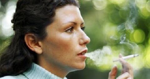 Get health tips here.: How Much Nicotine Is in One Cigarette? you know?
