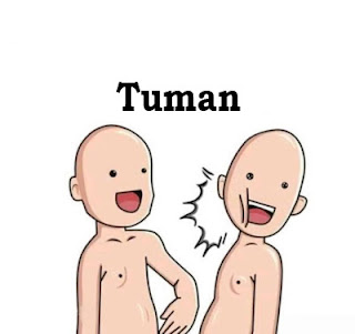 gambar tuman viral kosongan 3