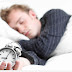 اضرار النوم القليل على صحة الانسان و الحل النهائي للمشكل
