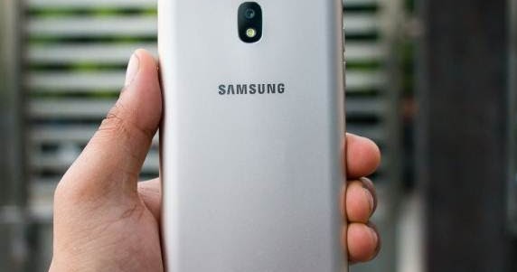 Harga Samsung Galaxy J7 Pro 2017 Di Garden Kota Kediri - Flash Android
