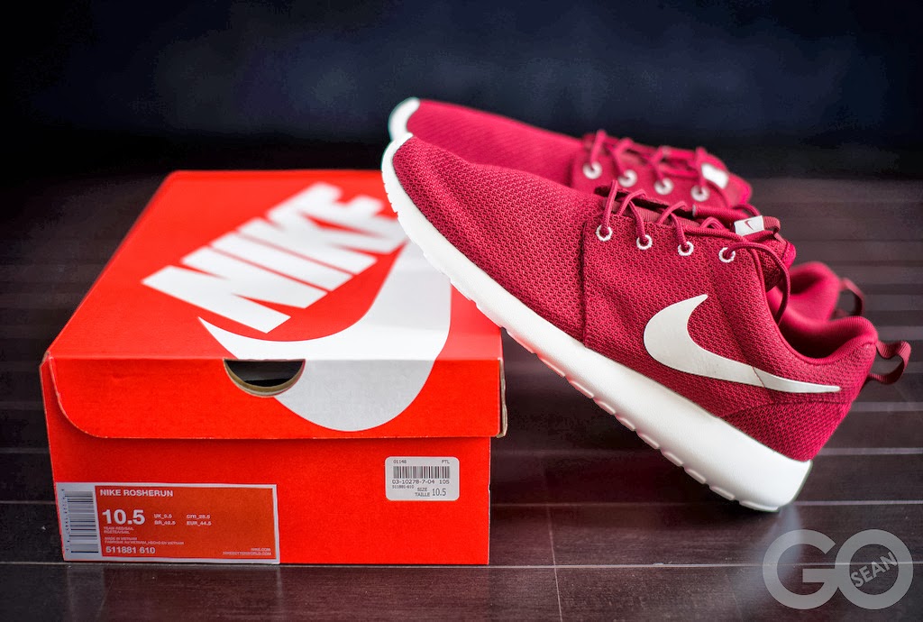 buy nike roshe run